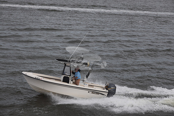 NC5167DJ.4111
