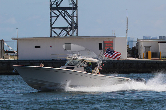 BIG KNOTS.FTL.GRADY WHITE.06