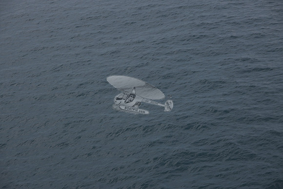 fl1726lv.01
