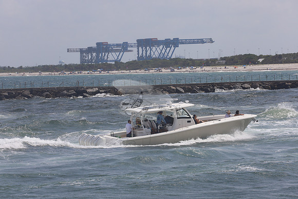 BIG & FANSEA.BLACKWATER.12