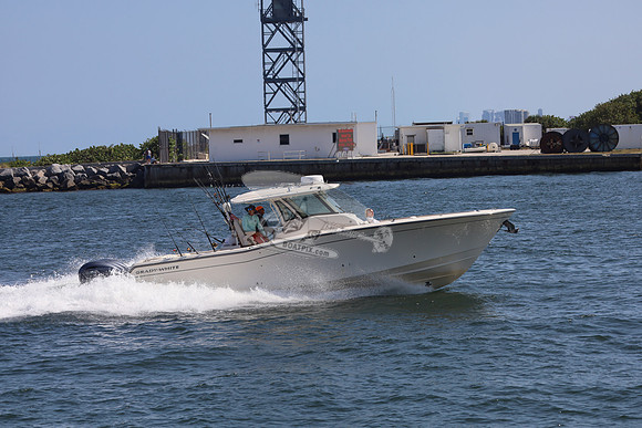 BIG KNOTS.FTL.GRADY WHITE.05