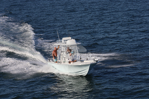 canyon bay.1 merc.0376