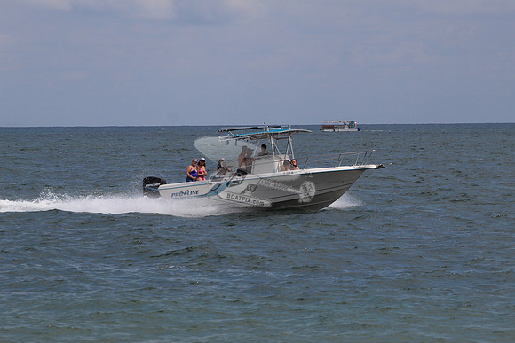 FL0658HK.03