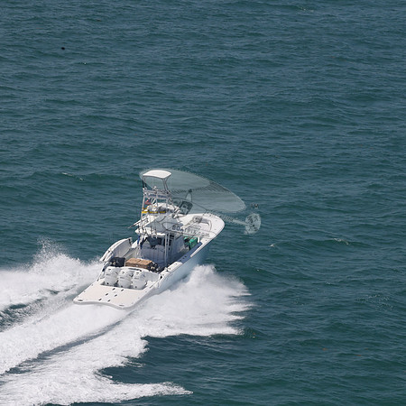 COPA..FL.YELLOWFIN.42