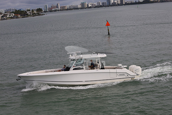 born to run.boston whaler.8