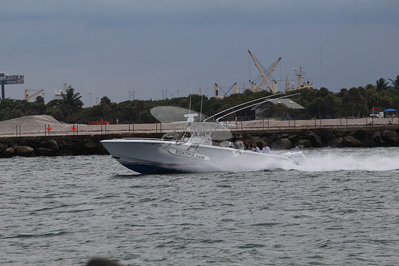 DL6721AN.05