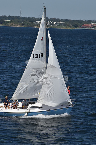 1319.catalina 22.02