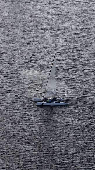 41.HOBIE.2