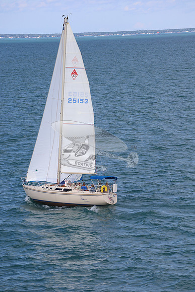 25153.mc0969nh.silent dragon.2044