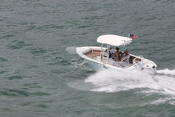 Alexa Play.sea pro.06