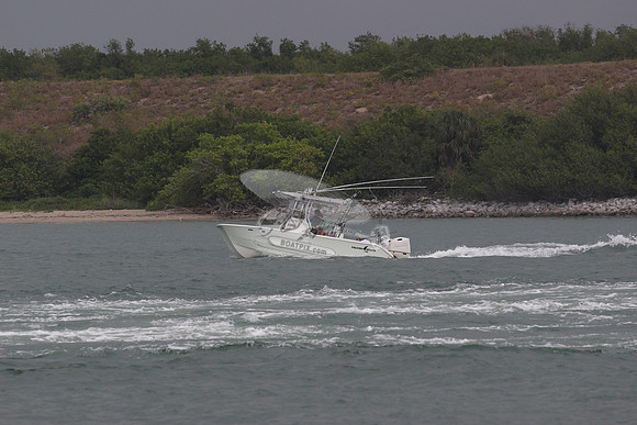 FALCON BOATS.1