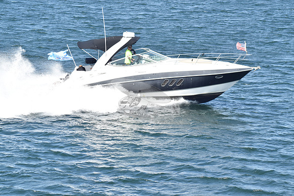 cruisers yacht.2263