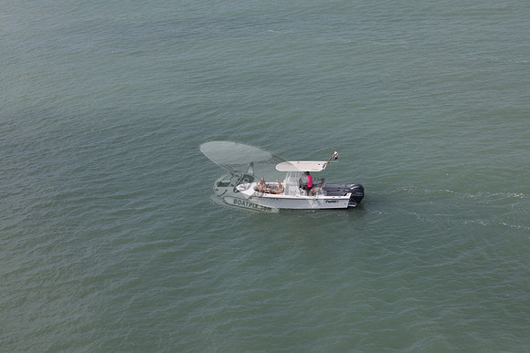 fl1367rp.8141
