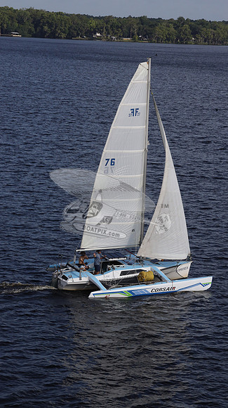 76.FL4615PB.EUPHORIA.11