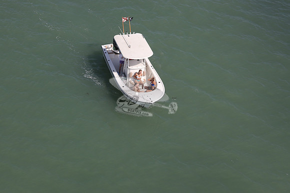 fl1367rp.8163