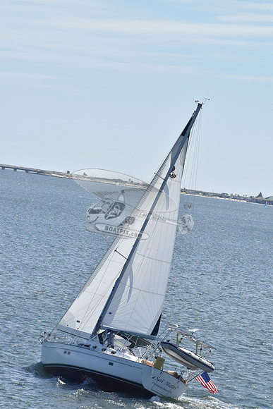 00000.sail mates.pensacola.09