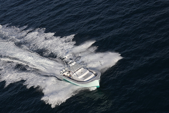 chesapeake 53.chrisfield md.6132