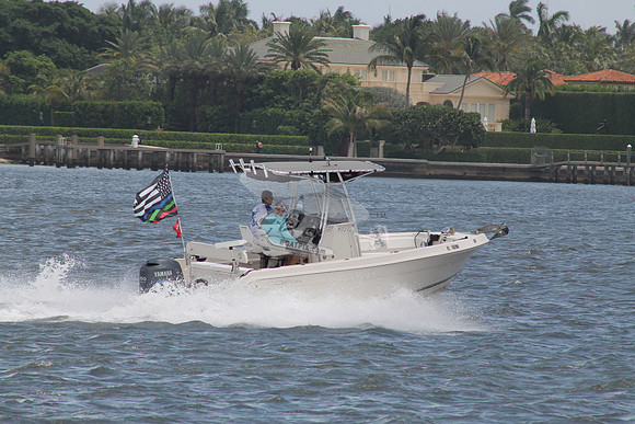 FL1981NR.12