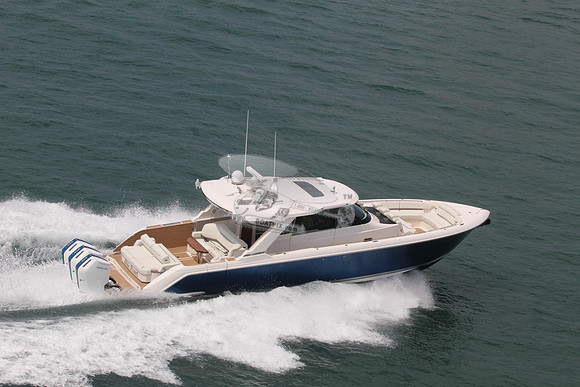 Blue Pearl.boca raton.6