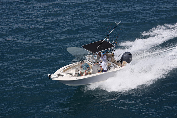 fl0514ss.22