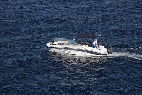 fl0597pu.05