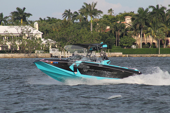 FL0677SS.2302