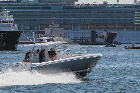 AVE.FTL.INTREPID.308