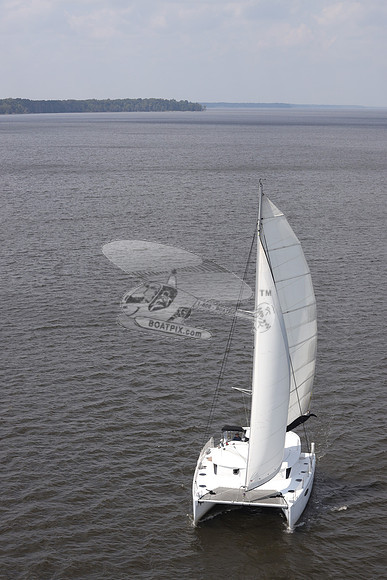 00000.CATAMARAN.038