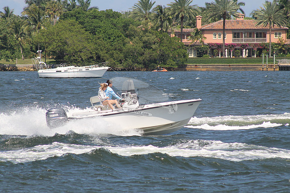 FL0818GR.3