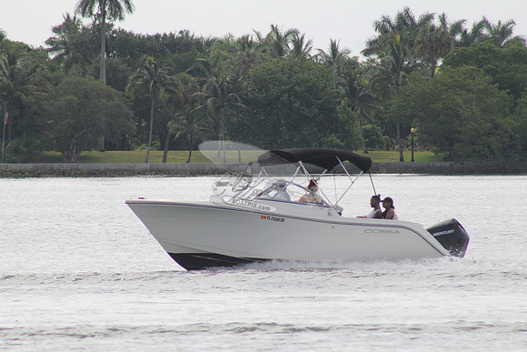 FL2608SR.06