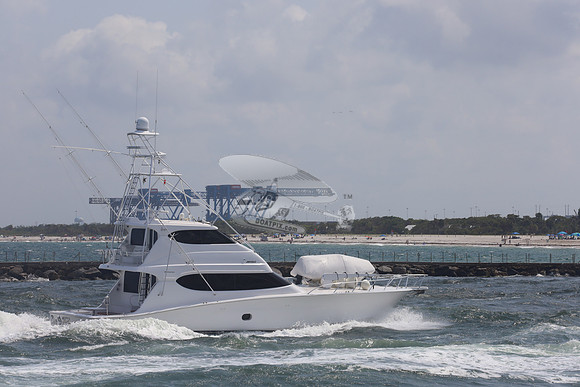 BYE PAM.HATTERAS.12