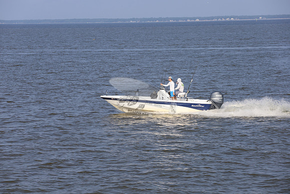 al0048lt.08