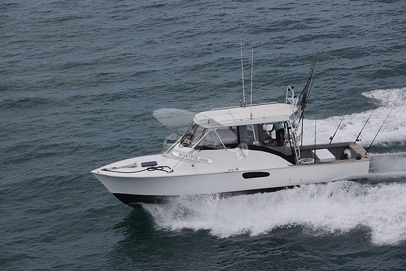 Fired Up Charter.26