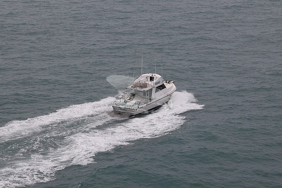 682457.time tide.port canaveral fl.3872