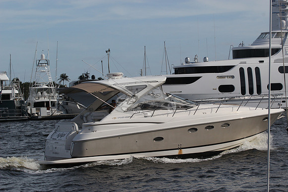 AGAPI.FT. LAUD. FL.REGAL.06