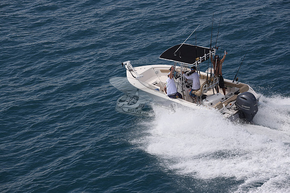 fl0514ss.08