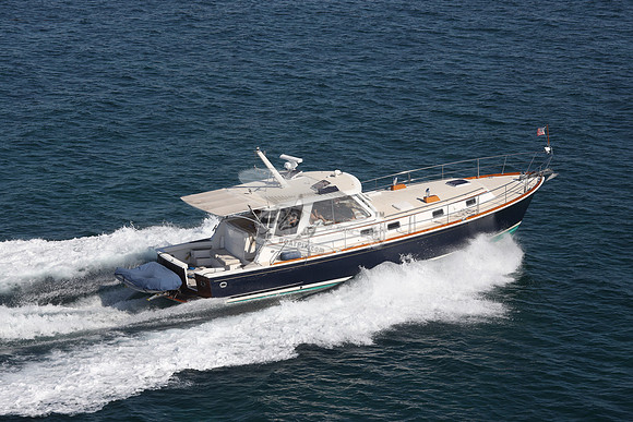 blue.traditional.grand banks. 10
