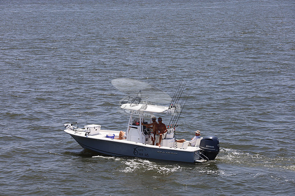 al0372mz.4