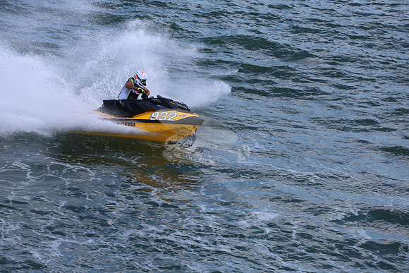 932.sea doo.elliott.14