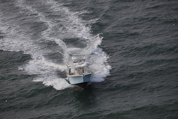fl0114lm.9895