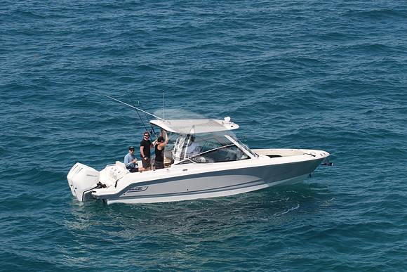bon suerte.miami fl.6383