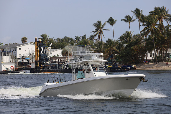 EVERGLADES32.01