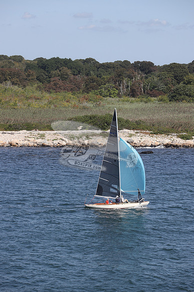 1.windward.wh15.2
