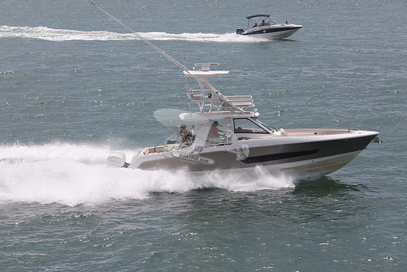Boston Whaler.420 outrage.cape coral.31
