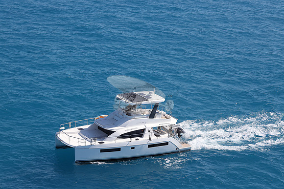 dreams come.key west fl.6762