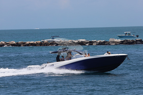 FL0227RF.03