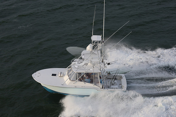 Bella.indian river.13