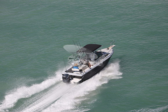 black.yamaha 225.10