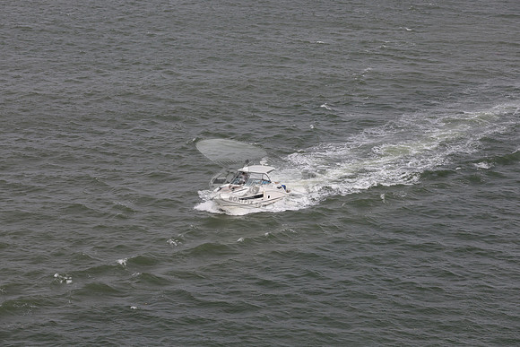 fl0472rf.3