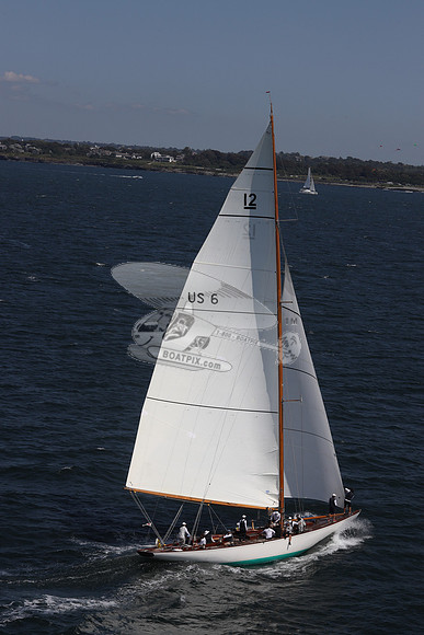 6.12 meter.06